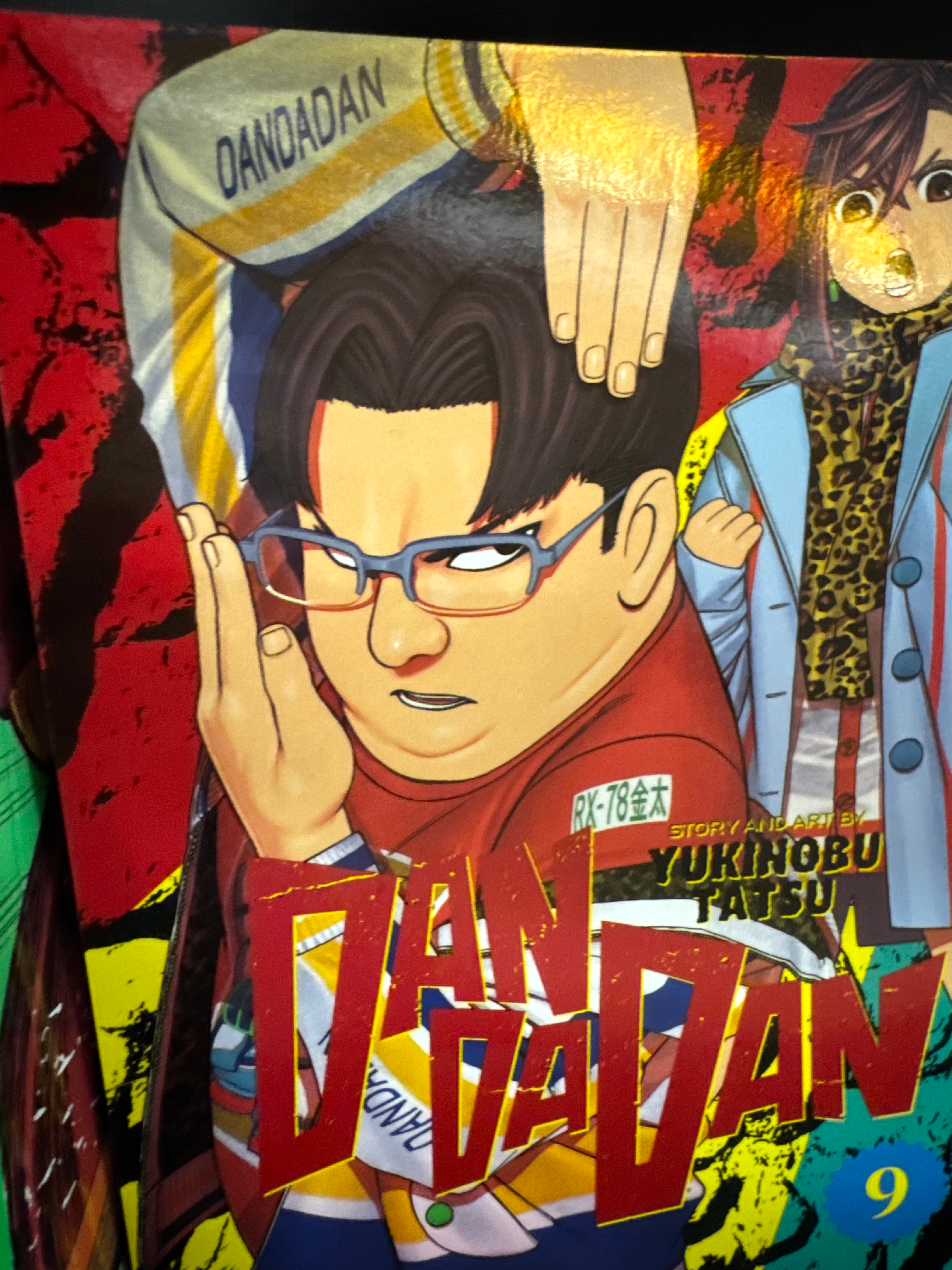 user avatar image for Brian Q