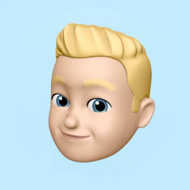 user avatar image for Catters