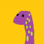 user avatar image for Dt3s