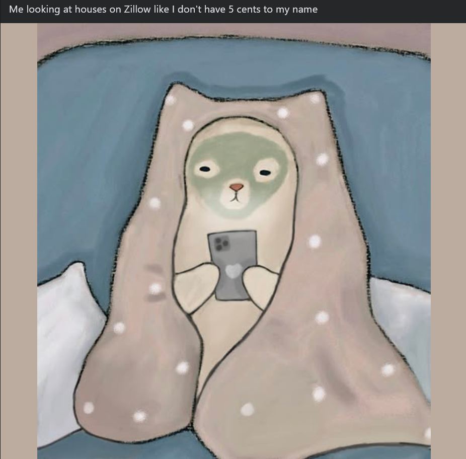 user avatar image for Chris O