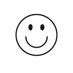 user avatar image for Joshua Joles