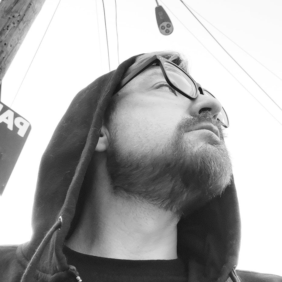 user avatar image for Jonathan Iversen