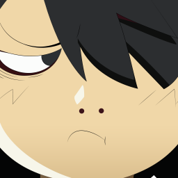 user avatar image for Emily