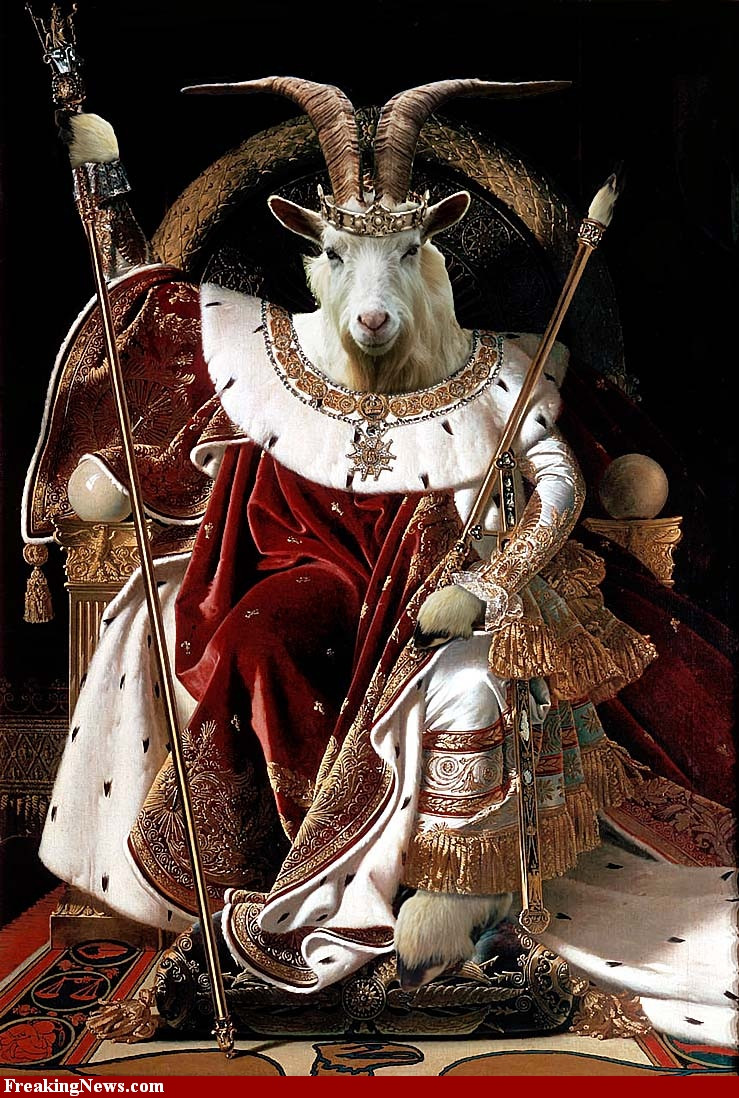 user avatar image for Jannick Depoilly