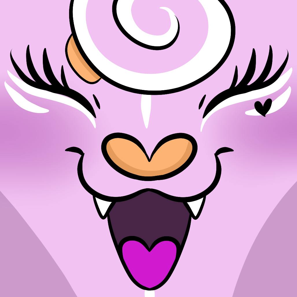 user avatar image for Razz