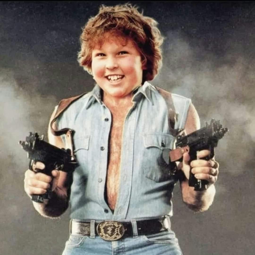 user avatar image for Geno Nardini