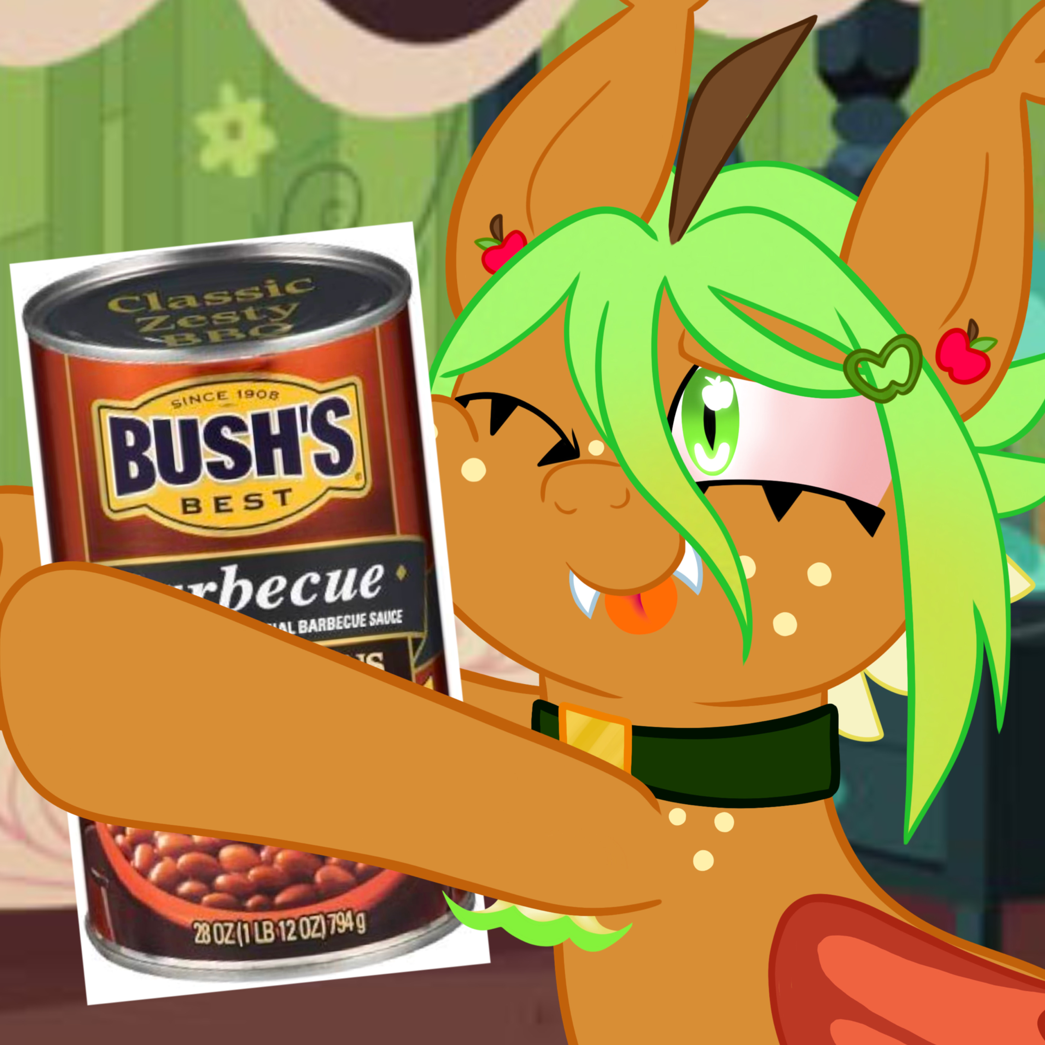 user avatar image for PENELOPONY