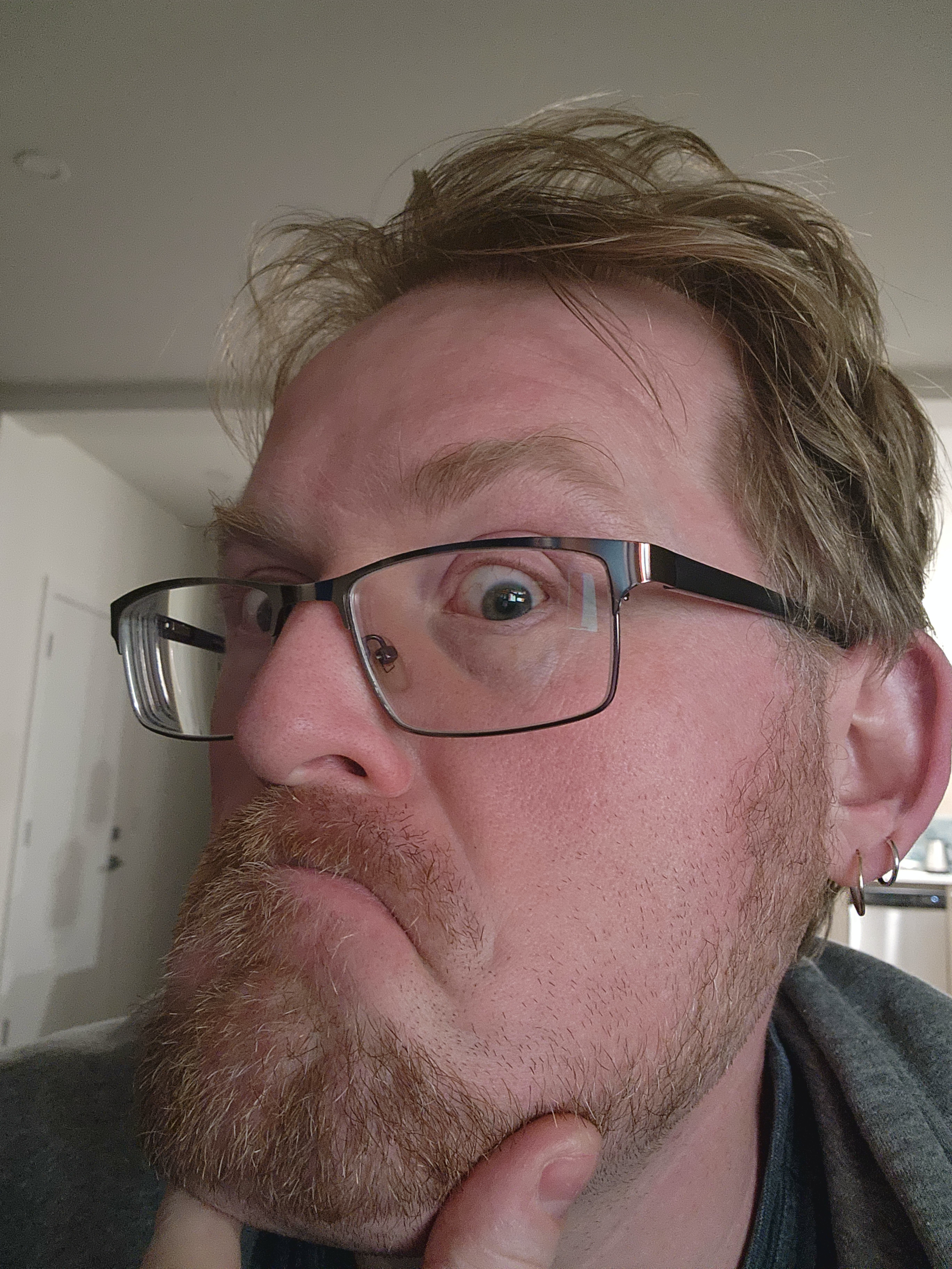 user avatar image for Shivrael