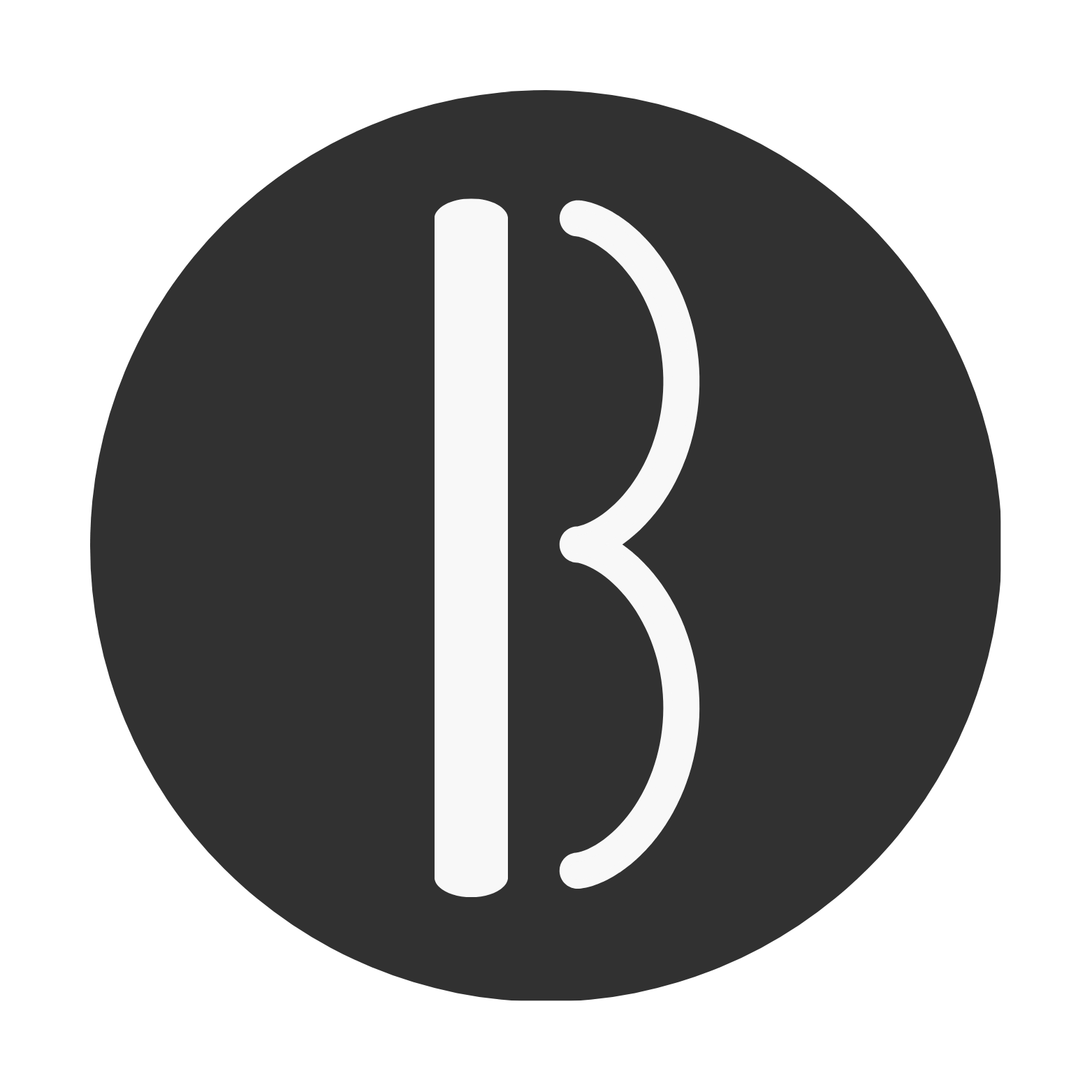user avatar image for BrachistaLog
