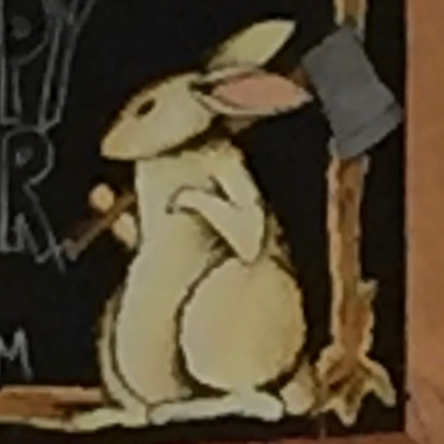 user avatar image for Your Buddy