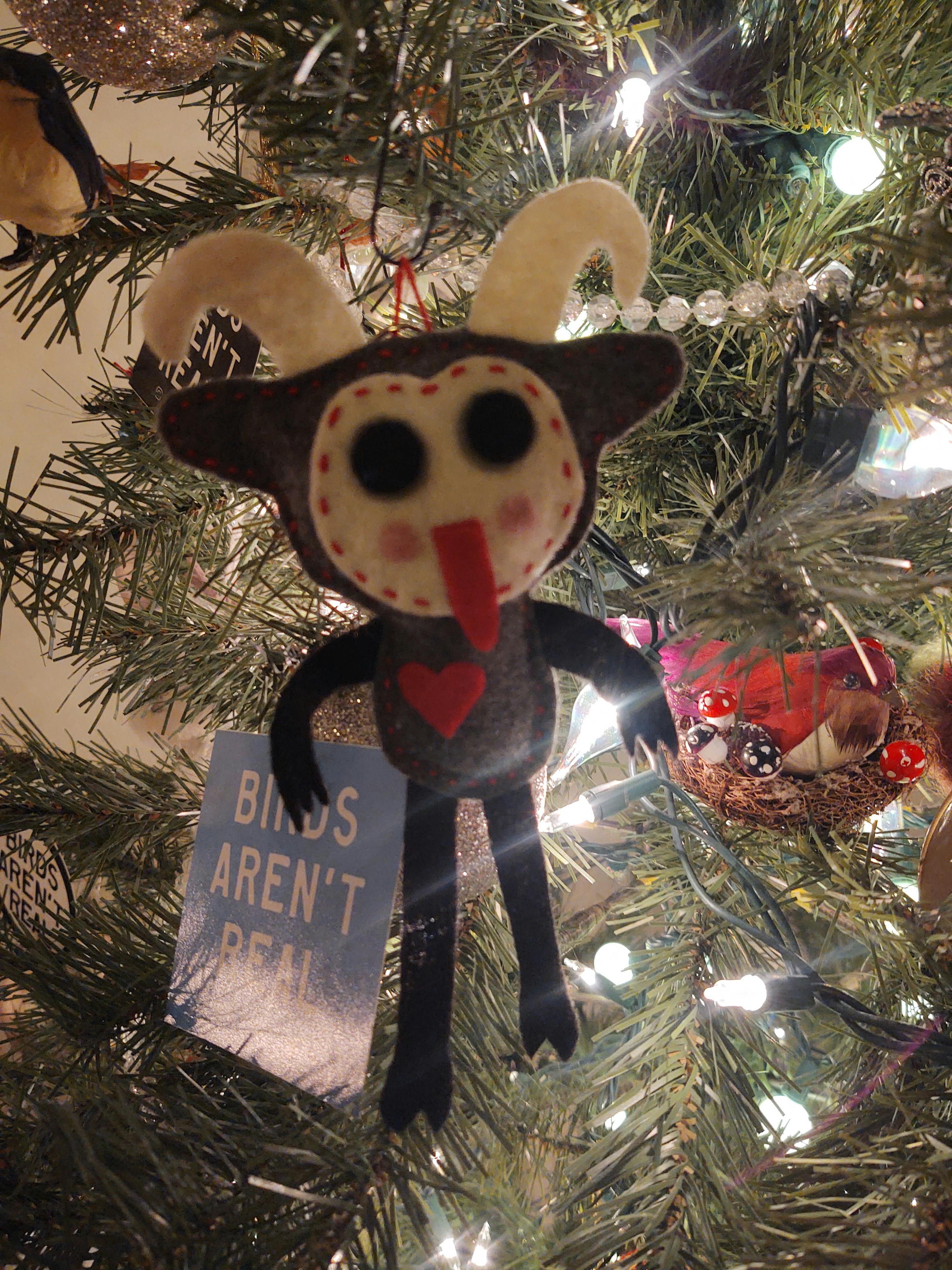 user avatar image for Loish