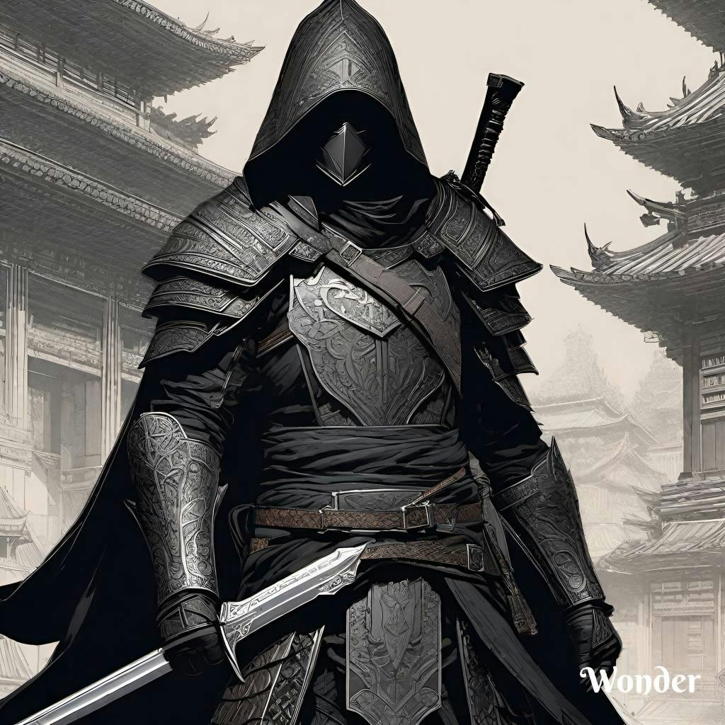 user avatar image for NightBlade