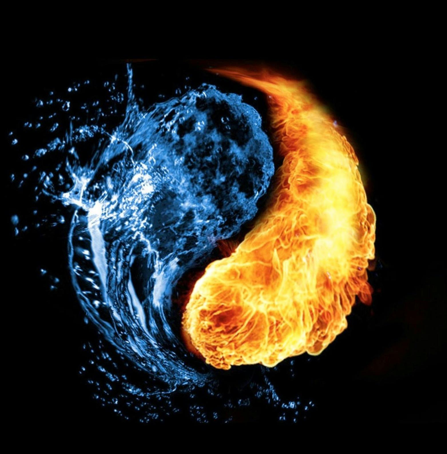 user avatar image for Stormfire Blizzard