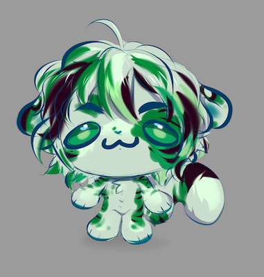 user avatar image for Fzzr