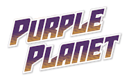 purple-planet-dcc-horde