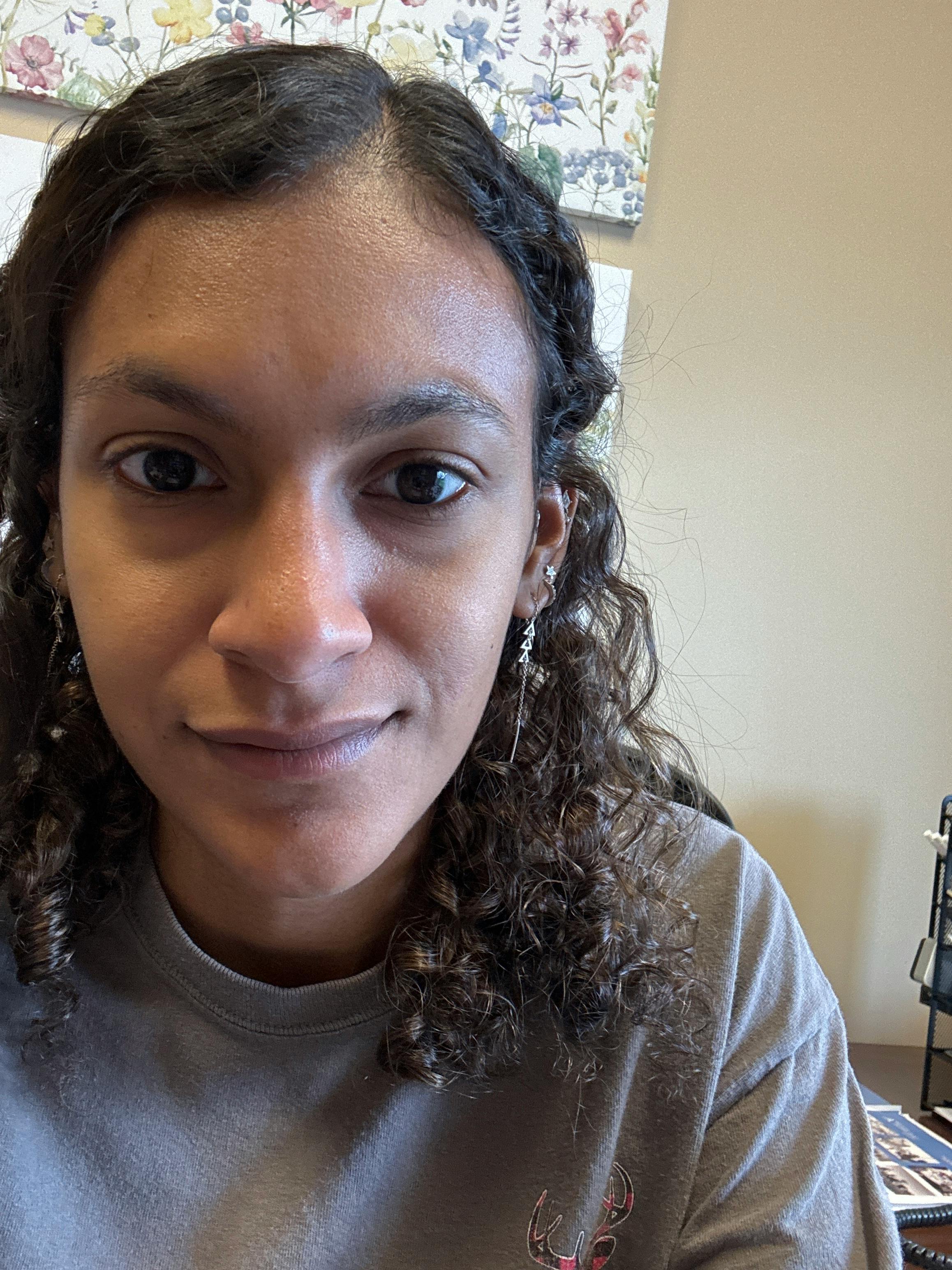 user avatar image for Misty Morrison