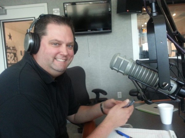 user avatar image for Justin A C