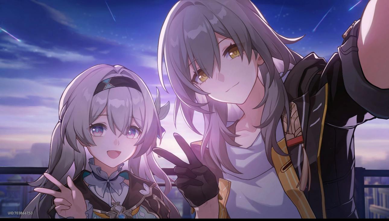 user avatar image for WynterWinds