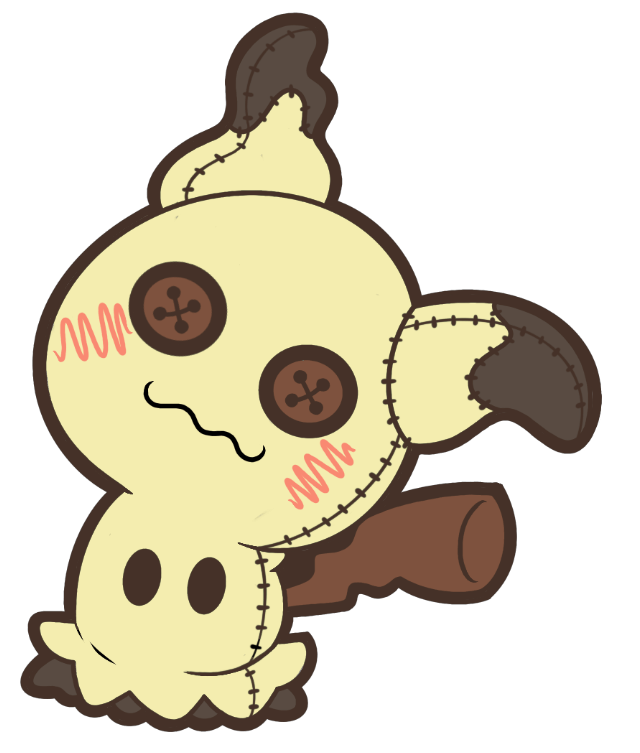 user avatar image for Cheyanne Davison