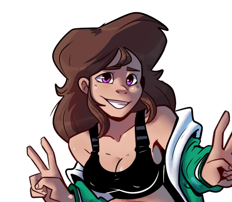 user avatar image for Lars LJ