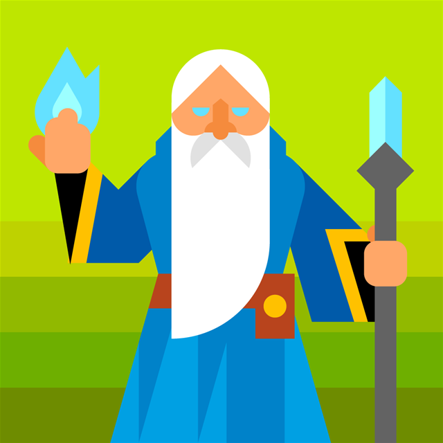 user avatar image for Shawn Brateng