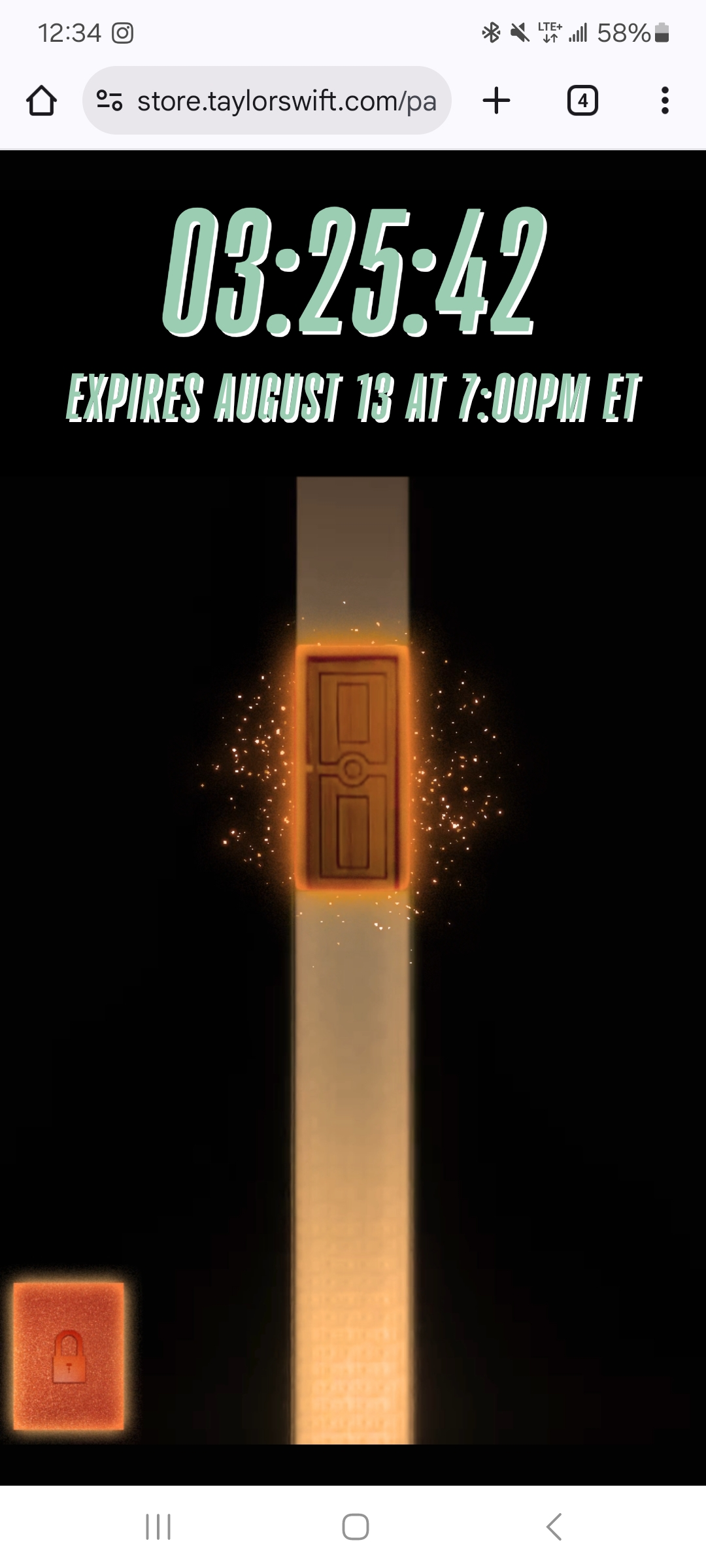 user avatar image for AchEmm