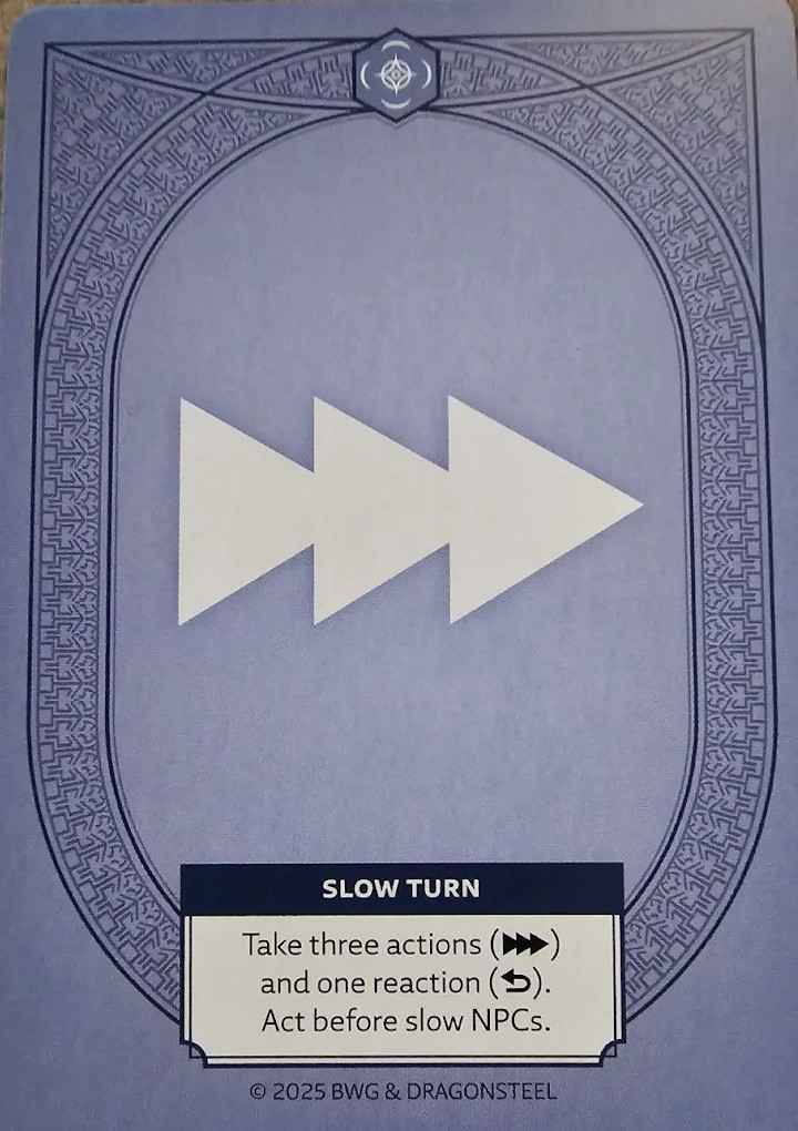 user avatar image for MrDono