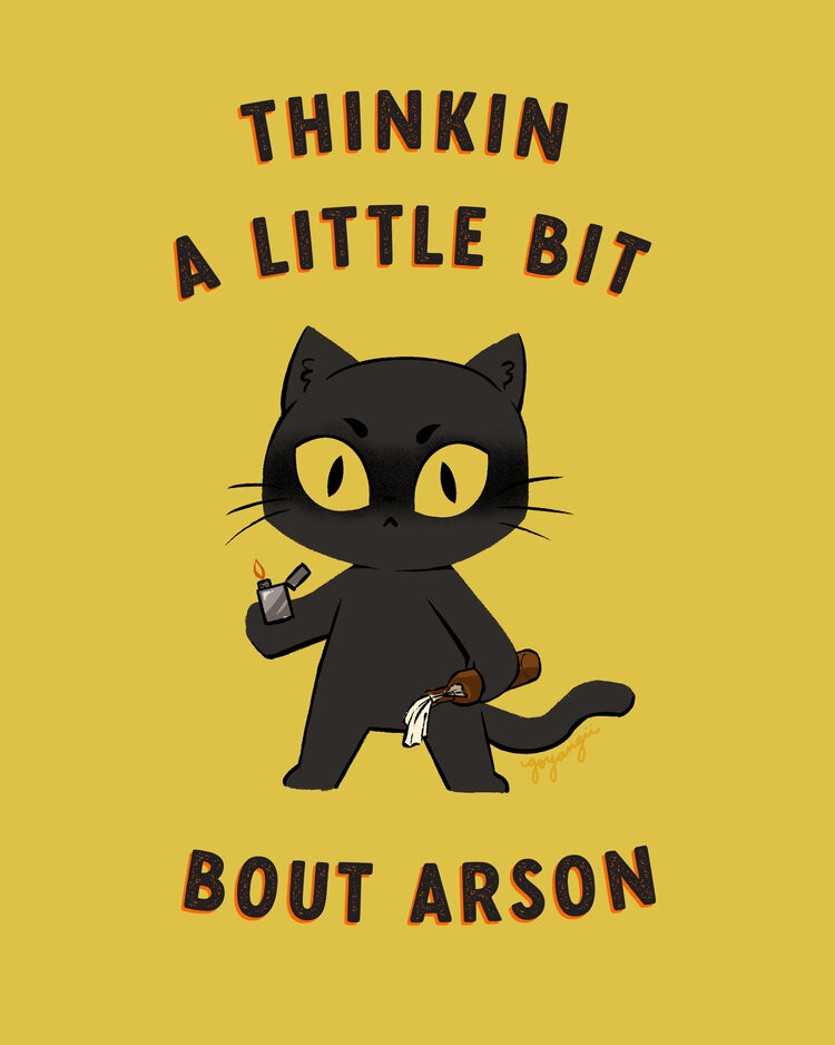 user avatar image for Yellowbrains 