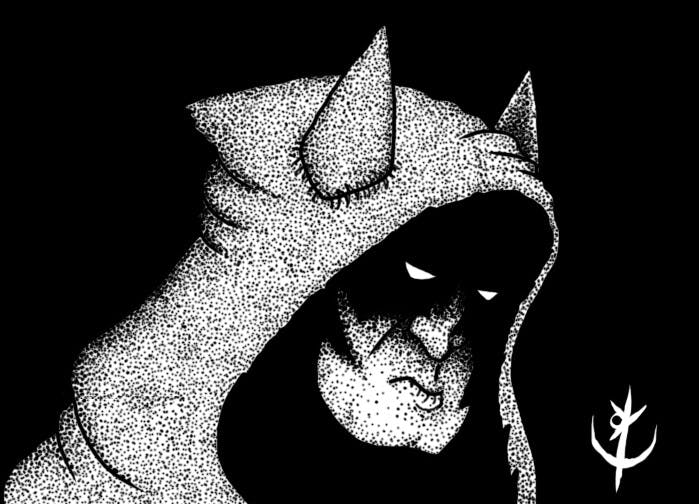 user avatar image for Kuvrax