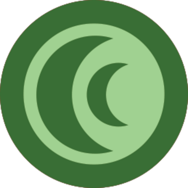 UDS Patch JourneyQuest