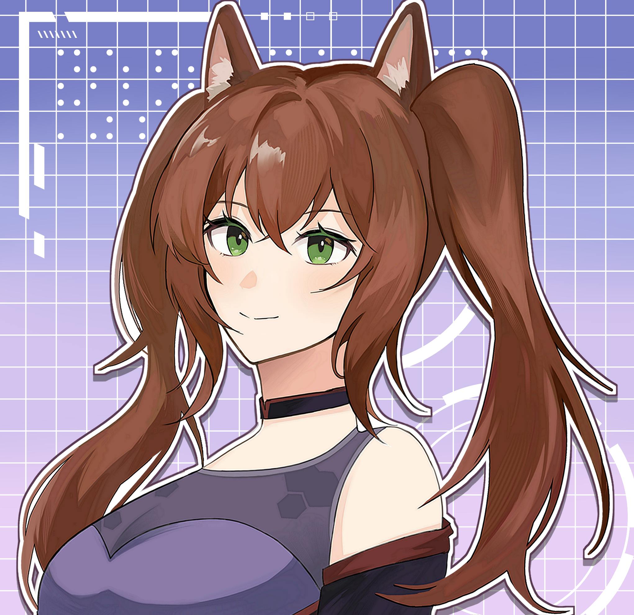 user avatar image for Arraxis