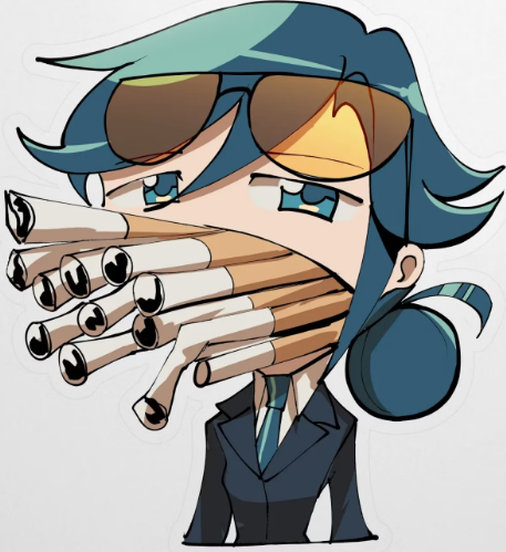user avatar image for victor