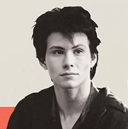 user avatar image for JD