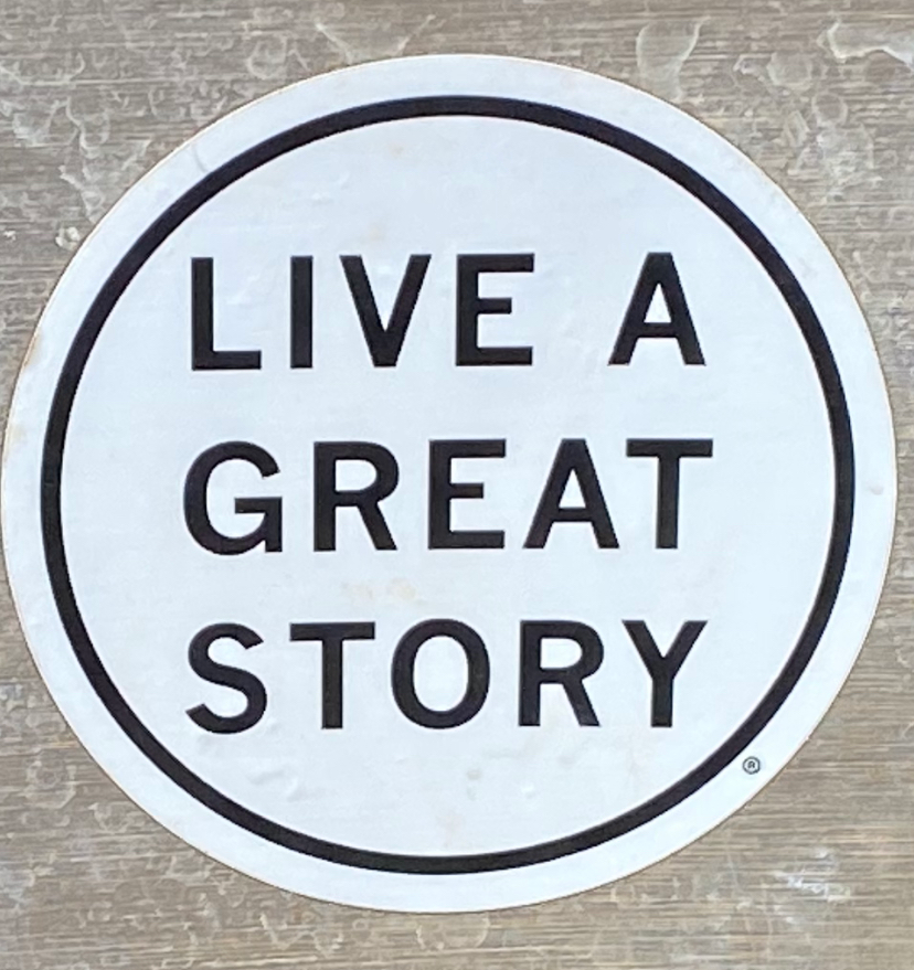 user avatar image for Scott Greene