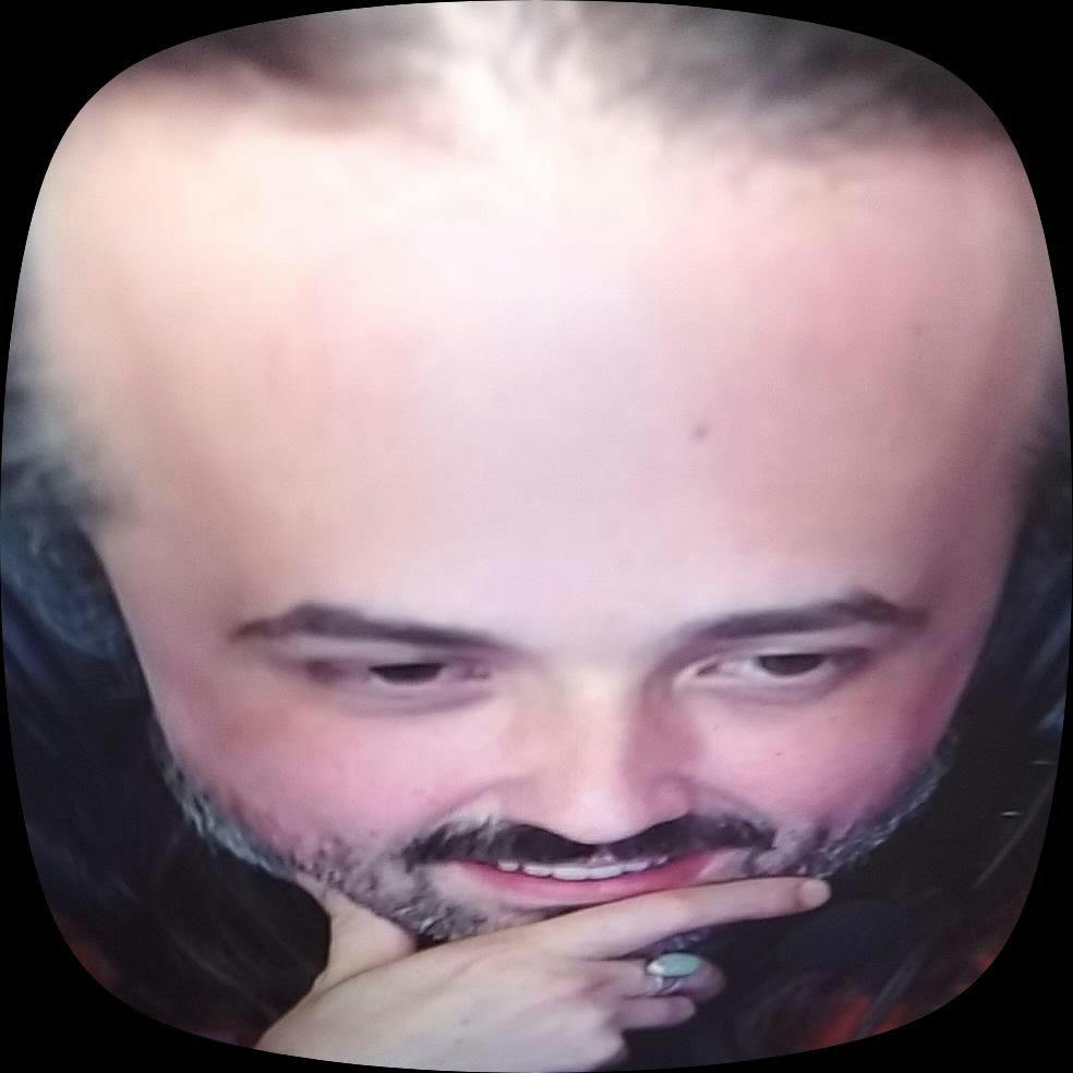 user avatar image for Atlas