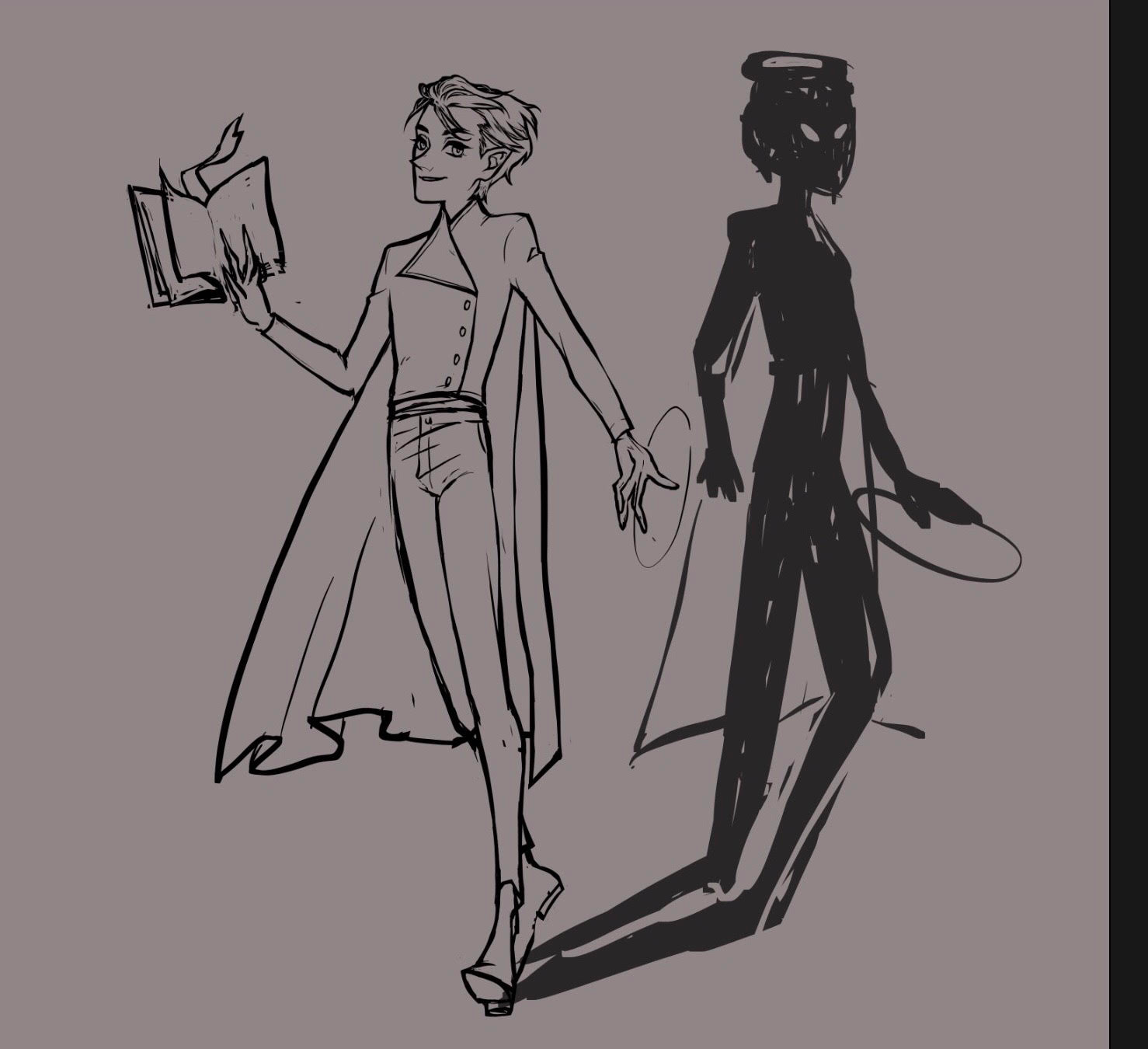 user avatar image for Rekmas