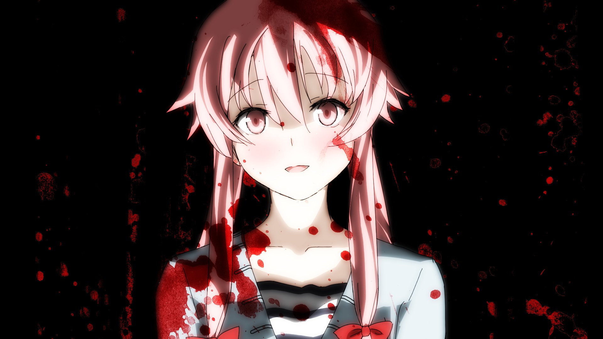 user avatar image for tupipi