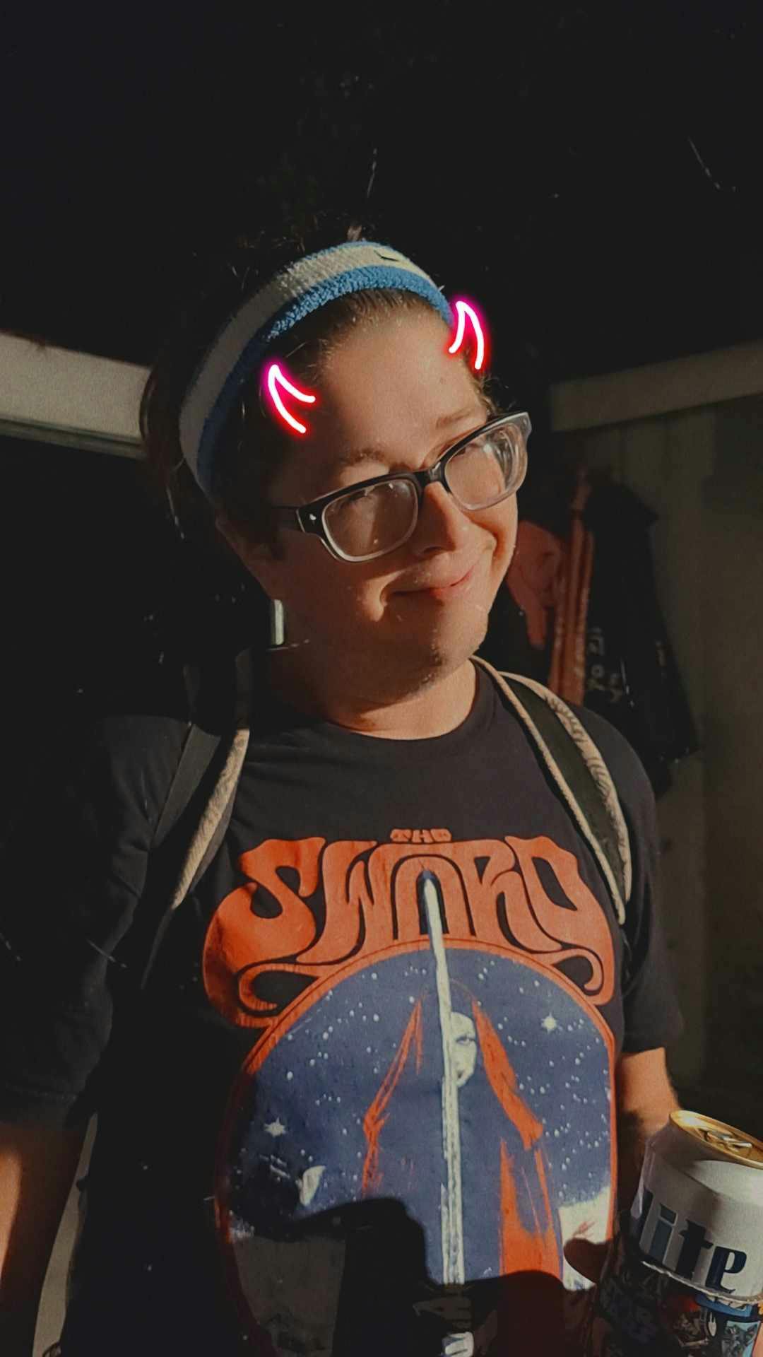 user avatar image for Cannibalferoxy87 