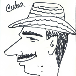 user avatar image for FrAnkX0r88