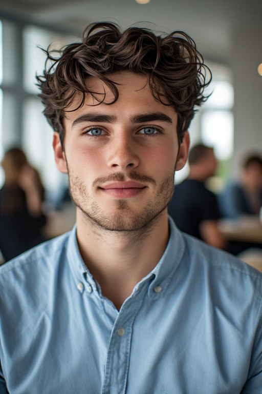user avatar image for StaleBonus3