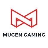 user avatar image for Mugen Gaming