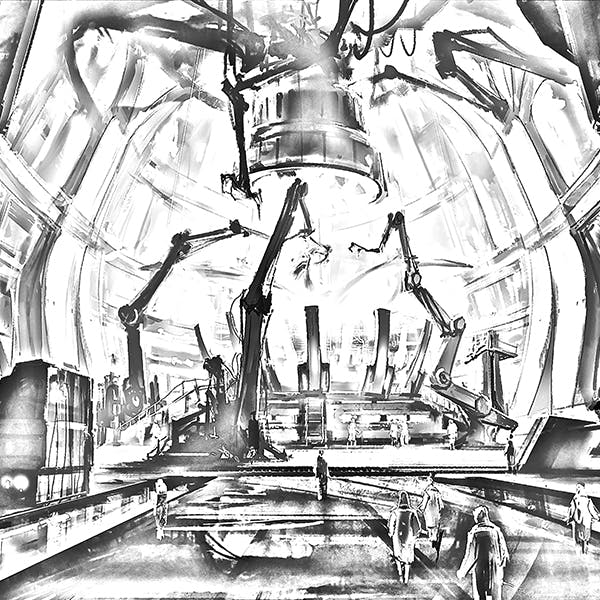 Copia Stampata e Digitale (Versione Italiana)