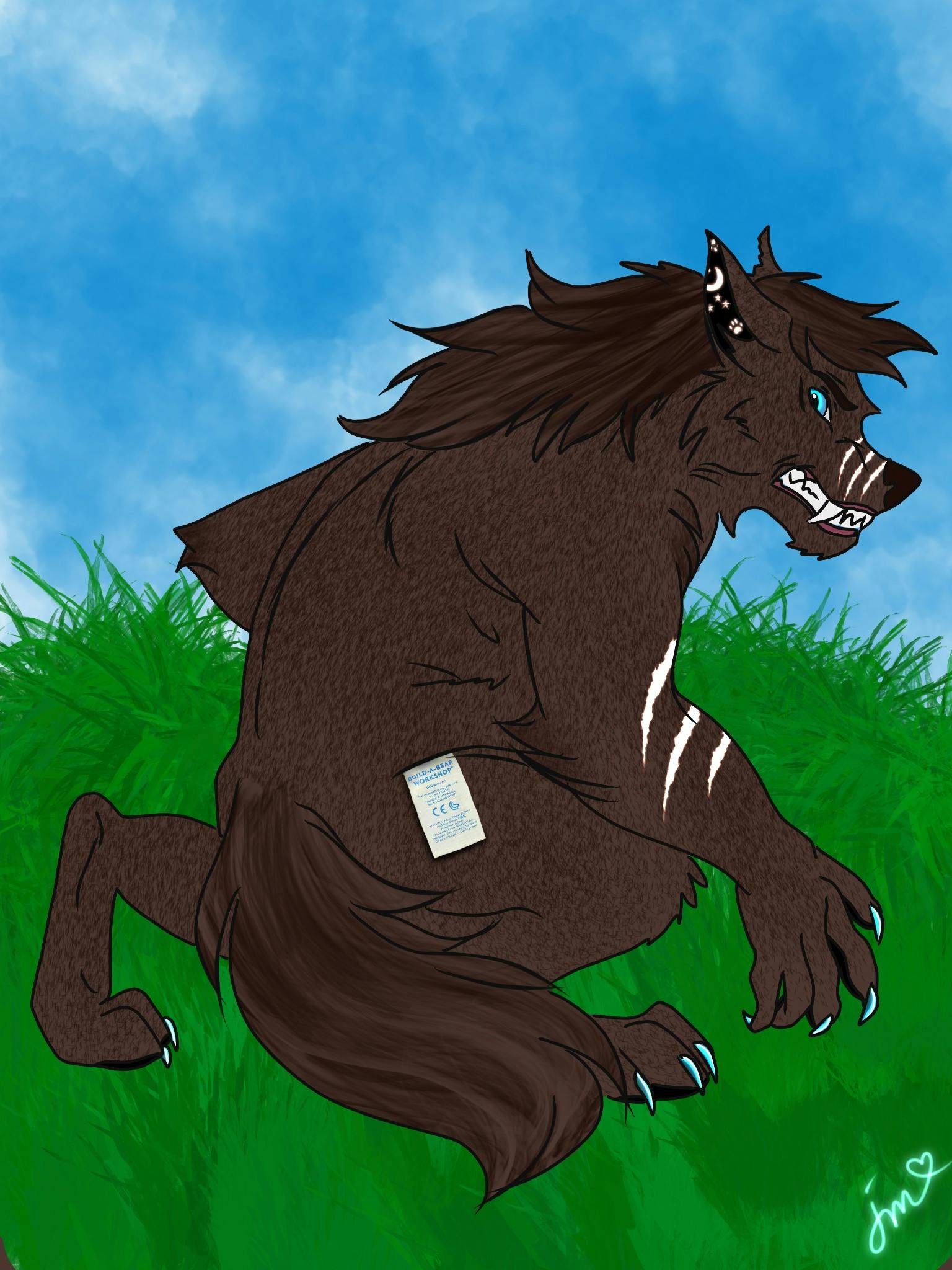 user avatar image for Tsukiko