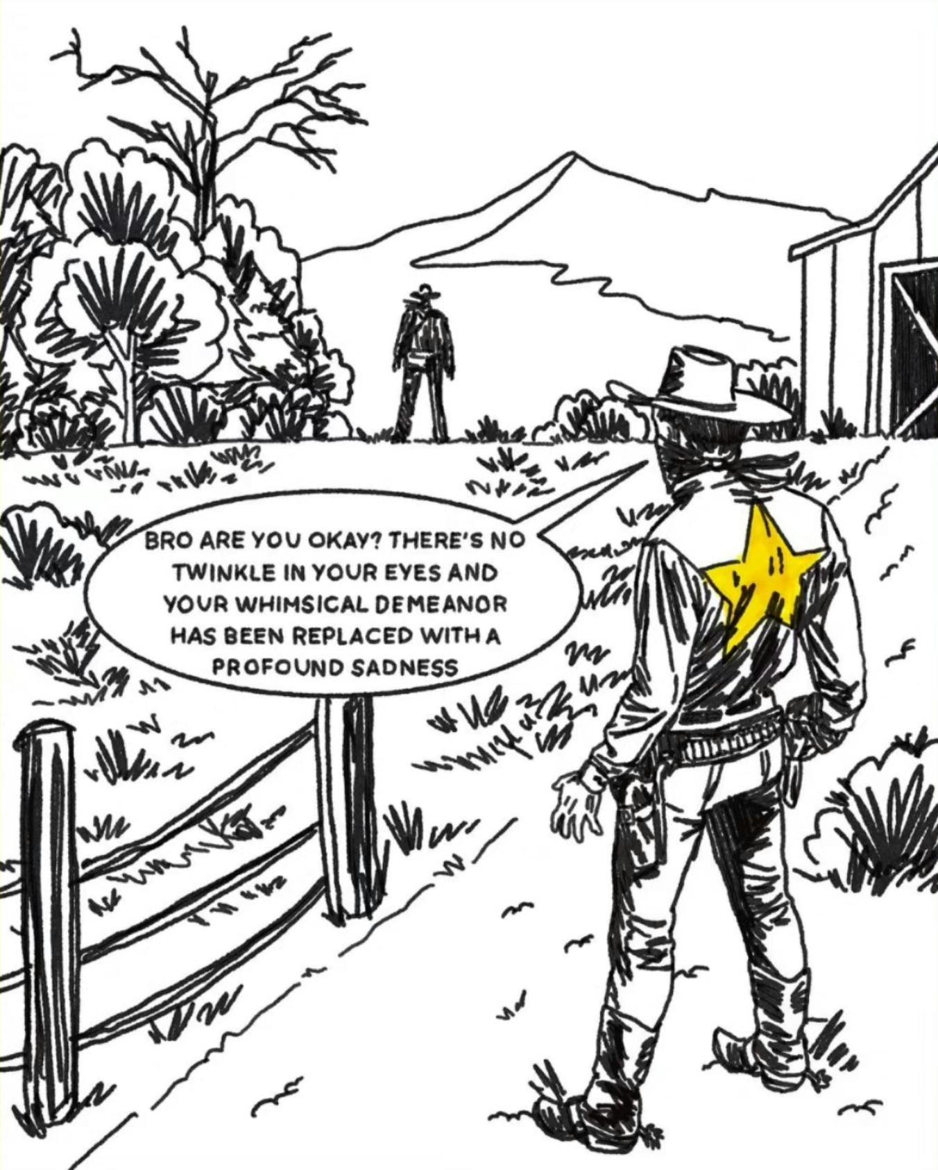 user avatar image for Jordan Sherman