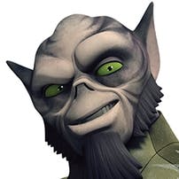 user avatar image for Jim