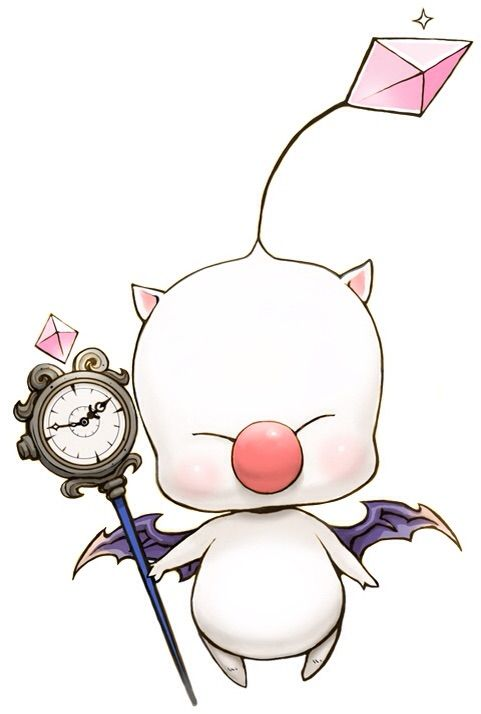 user avatar image for Danyck Duclos