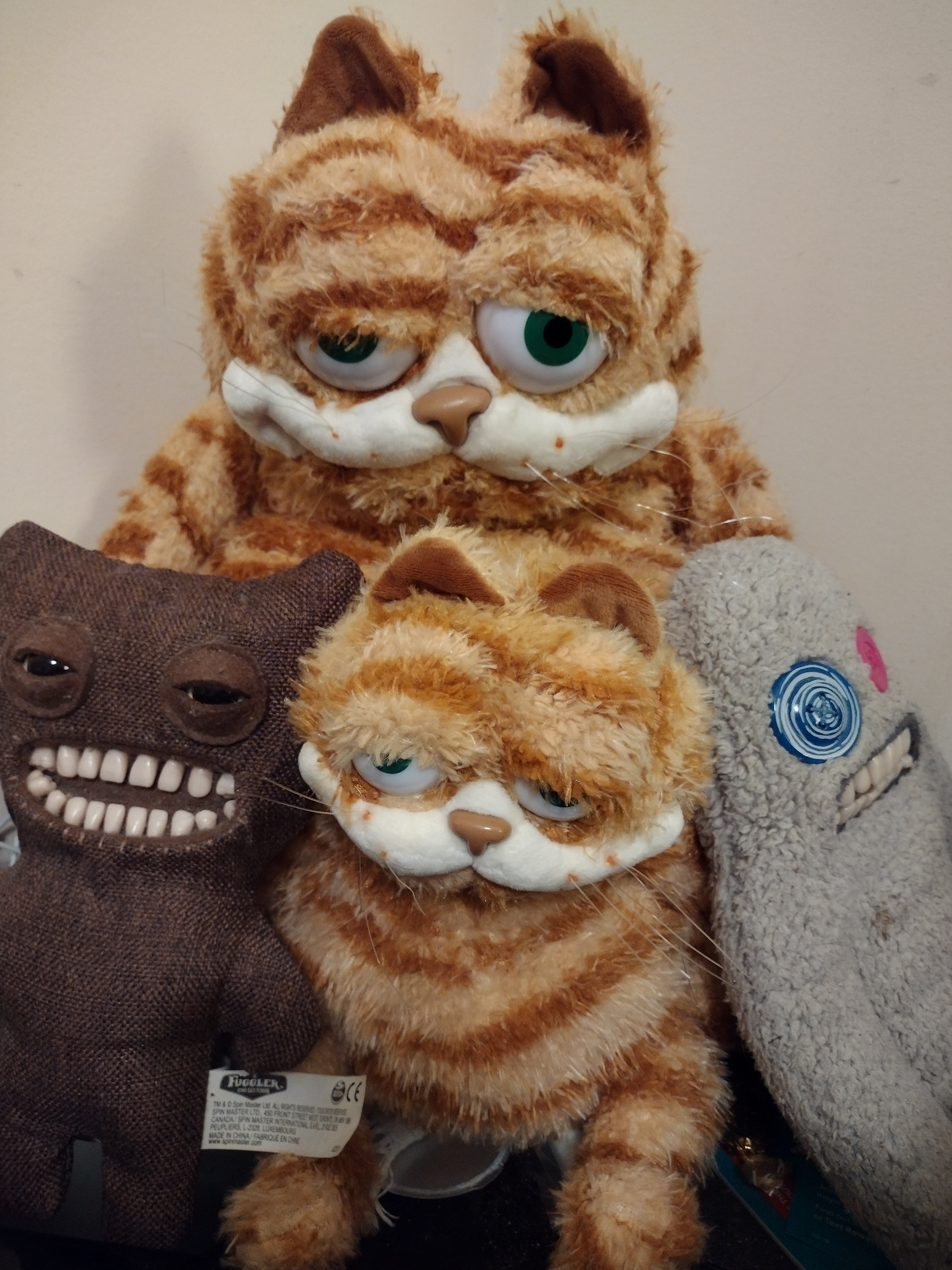 user avatar image for Scott