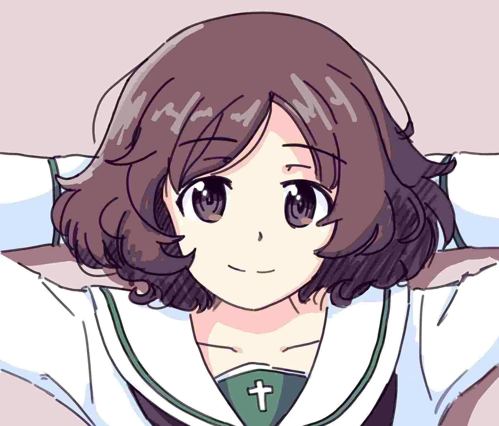 user avatar image for BakedBears 