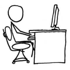 user avatar image for Shillic