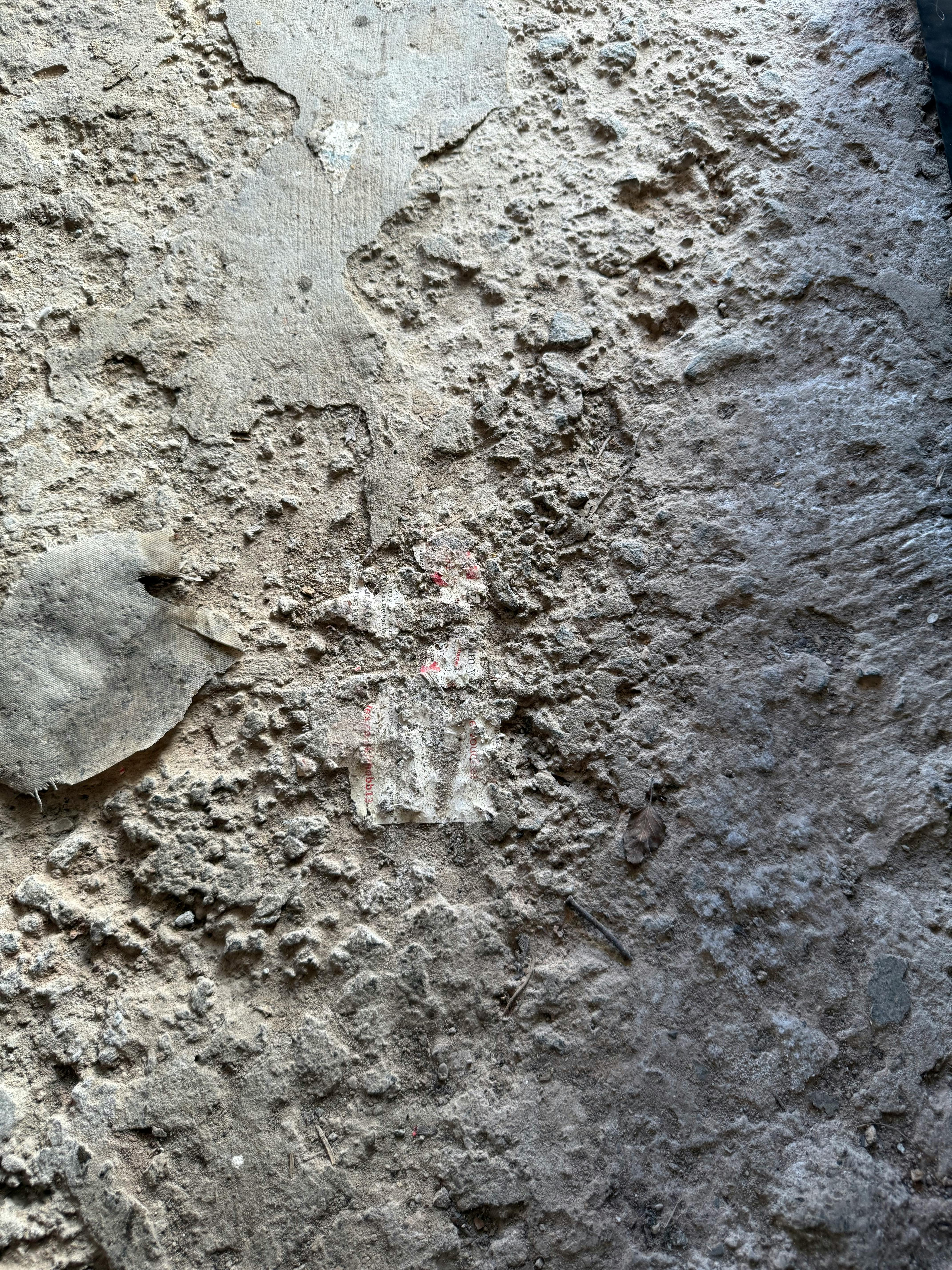 user avatar image for Aaron